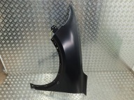 blatník levý předek ALFA ROMEO TONALE 23- OEM MOPAR 50570894