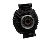 ALTERNATOR AUDI A4 B6 (2000-2006) 2.0 FSI 150KM 06B903016Q