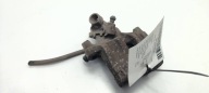 caliper brake rear part left 1.0 ECOBOOST FORD FOCUS MK3 LIFT