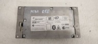 modulo bluetooth Mini R56 R57 Cabrio One 1,6