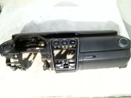 Mazda CX7 CX-7 dashboard instrument panel console