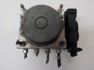 MAZDA MX-5 Pompa ABS 0265231730 NF49437A0 0265800517