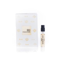 Mancera GOLD INTENSIVE AOUD 2ml EDP SAMPLE