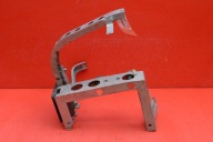Console Support plaque Pare choc Droite Avant 4D0821138C AUDI A8 D2 94-99
