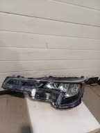 light left front front TOYOTA COROLLA E21 XII 81150-02S60 90154118