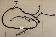 FORD S-MAX MK2 2015-2023 bundle CZUJNIKOW of the parking PDC front