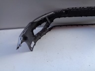 FRONTSTOSSSTANGE VW GOLF SPORTSVAN 510 14-17 30016