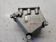 CHEVROLET AVEO Support Support plaque Moteur 96852491