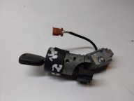 ignition key Citroen C2 N0502455