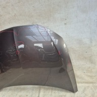 SEAT LEON III 5F 12-16 bonnet