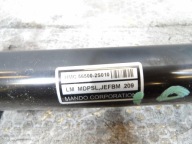 Hyundai OE 56500-2S010 Lenkgetriebe
