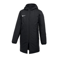 Nike Kurtka dla dzieci z kapturem ciepła Repel Park roz.XL