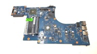 Lenovo ThinkPad Edge E335 PŁYTA GŁÓWNA AMD E2-1800