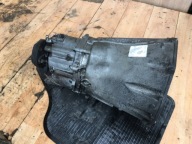 CAMBIO MERCEDES W203 2.2 CDI 2112674000