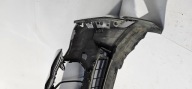 Frontstoßstange BMW 2 U06 ACTIVE TOURER PDC Original 5A112D3