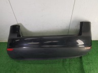 Stoßstange heck hinten VOLKSWAGEN GOLF 5 PLUS 5M0807421