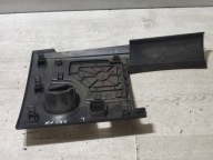 Seat Arona 2019 left side Element of the dashboard rozdzielczej / dol