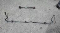stabilisator hinterachse heck W211 3.2 E-KLASA