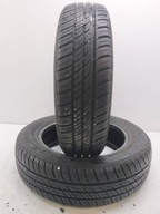 2X OPONA LETNIA BARUM 155/65R14 (0215)6.37MM