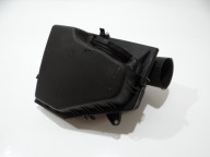 Gehäuse filter luft BMW E60 E61 LCI N47 2.0D 7792416 (4295181)