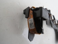 PASEK LED Leuchte MERCEDES CLS W218 G100600