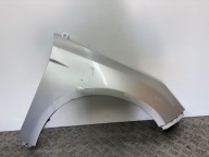 fender front front right FORD FOCUS III 3 10