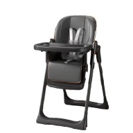 BDMU KIDS csecsemő etetőszék