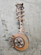 HYUNDAI TUCSON 15-20 swing left front 54650-D7000 1.7 CRDI