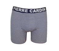 PIERRE CARDIN pánske boxerky 1ks(r.L)