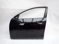 MAZDA 3 5D 08-13 door left front front