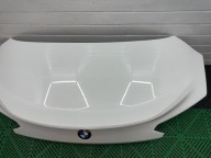 boot doors rear part BMW Z4 g29 M440i colour A300