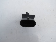 sensore pressione Dell’aria VOLVO S60 II V60 e 2.0D 163KM 0261230294