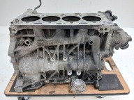 BLOK Motore BMW E90 N47D20A OE 7797922