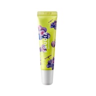 Frudia Grape Honey Chu Lip Essence Esencja Do Ust