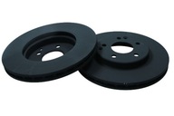 Quaro QD3196HC Féktárcsa