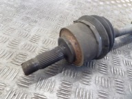 MERCEDES semi-axis semi-axis VITO W447 447 A4473305300