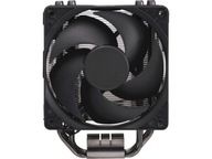 Cooler Master Wentylator CPU Hyper 212 Black Editi