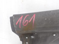 VW UP MII CITIGO 11- 3D threshold side pillar left
