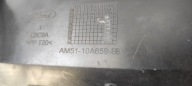 obal akumulátoru FORD KUGA MK2 AM51-10A659-BB
