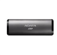 Externý disk SSD Adata SE760 1TB