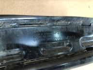 AUDI Q2 81A bumper support rear part 81A807309