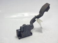 PEDAL 55702020 OPEL CORSA D