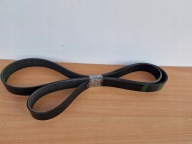 transmission belt MERCEDES SPRINTER VITO ATEGO new OE
