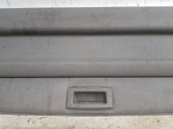 blinds boot RENAULT LAGUNA II KOMBI