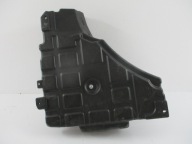 speaker subwoofer subufer GRAND CHEROKEE 05064610A