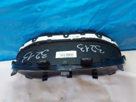 dials clock KIA STONIC 2019r 1.2 TGDI 94003-H8300