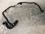 crijevo prijenos vode MERCEDES SPRINTER W906 A9068322215