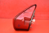 light left rear part rear 92405-3W0 KIA SPORTAGE 3 III 10-14