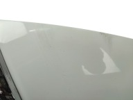 cofano PEUGEOT 4007 LAK: KCZ (07-12)