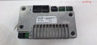 modul der Navigation FORD FOCUS MK3 14- DM5T14F239AP